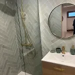 Croix Rousse Apartman Lyon